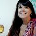 Tamara Grier - Facebook