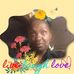 Tamara Grier - Facebook