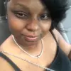 tamaragrier100 - @tamaragrier100 - TikTok