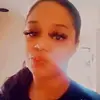 tamaragrier3 - @tamaragrier3 - TikTok