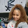 tamaragrier805 - @tamaragrier805 - TikTok