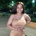 Tamera Grier - Facebook