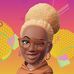 Tammy Grier - Facebook