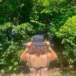 Tams 🌴 - @tamarah_grierson_ - Instagram