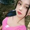 🌹🥰Tamara Greffa🌺🍀 - @tamaragreffa - TikTok