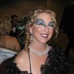 Tamara Griffey - @prancermom2016 - Instagram