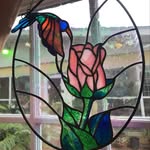 Tamara Griffey Glass - @griffeyglasstx - Instagram