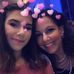 Tamara Lillibridge-Griffey - Facebook
