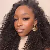 Tamara💕 - @tamara.griffin1 - TikTok