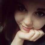 Tamara_Xo - @tamaragriffey - Instagram