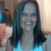 Tamera Griffey - Facebook