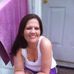 Tamera Griffey - Facebook