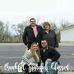 Tammy Griffey - Facebook