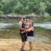 Tammy Griffey - Facebook