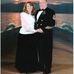 Tammy Griffey - Facebook