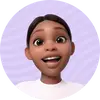 🦀🦀🦀Blackchiney Tammy🦀🦀🦀 - @tamaragriffiths25 - TikTok