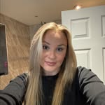 Tamara 🤍 - @tamaragriffiths_ - Instagram