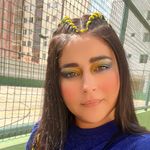 Tâmara Almeida Griffith ✌🏻 - @tamaraalmeidagriffith_ - Instagram