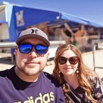 Tamara Griffith - @tamgriff07 - Instagram