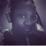 Tamara Griffith - @angelface2557 - Instagram