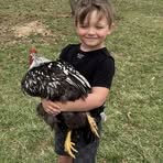 Tamara Griffith - Facebook