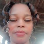 Tamara griffith - @tamara7508 - Instagram