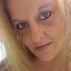 Tamara Griffith - @tamas_lane2022 - TikTok