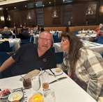 Tamara Griffith Downen - Facebook