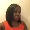 Tamara Griffith-Fernandez - @tamara.griffithfe - TikTok