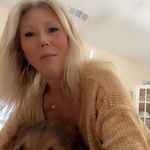Tamara Griffith Stewart - @tamarastewtammy - Instagram