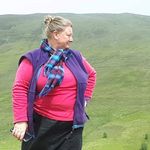 Tamara Griffiths Permaculture - @tamara_griffiths_ - Instagram