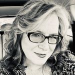 Tamara Martin Griffith - @abilene.annie - Instagram