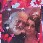 Tamara Morgan - @tamara.griffiths.96 - Instagram