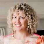 Tamara Robbins Griffith - @tamararobbinsg - Instagram