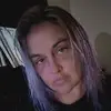 Tamara TBabi Griffith - @tamara.tbabi.grif - TikTok