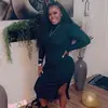 tamaragriffith90 - @queen.17.91 - TikTok