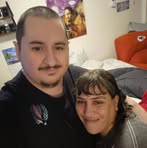 Tammy Griffith - Facebook
