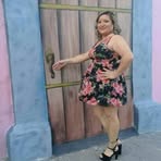 Tamara Grimaldo - Facebook