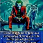 Tamara Grimaldo - Facebook