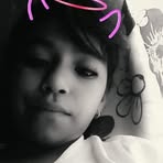 Tamara Grimaldo - Facebook