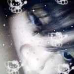 Tamara Grimaldo - @user1217338890q7 - Instagram