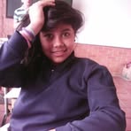 Tamara Grimaldo - Facebook