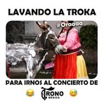Tamara Grimaldo - Facebook