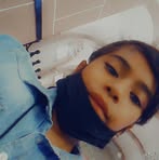 Tamara Grimaldo - Facebook
