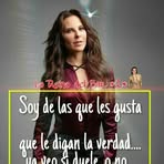 Tamara Grimaldo - Facebook