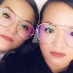 Tamara Hernandez Grimaldo - @tamarahernandezgrimaldo - Instagram
