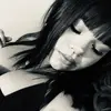 𝐭𝐚𝐦𝐚𝐫𝐚 - @tamaraagrimaldo - TikTok