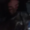 Tamara - @tamaragrimaldo - TikTok