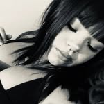 𝓣𝓪𝓶𝓪𝓻𝓪 - @tamaragrimaldoo - Instagram