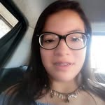 tamaragrimaldo - @tamaragrimaldo9 - Instagram